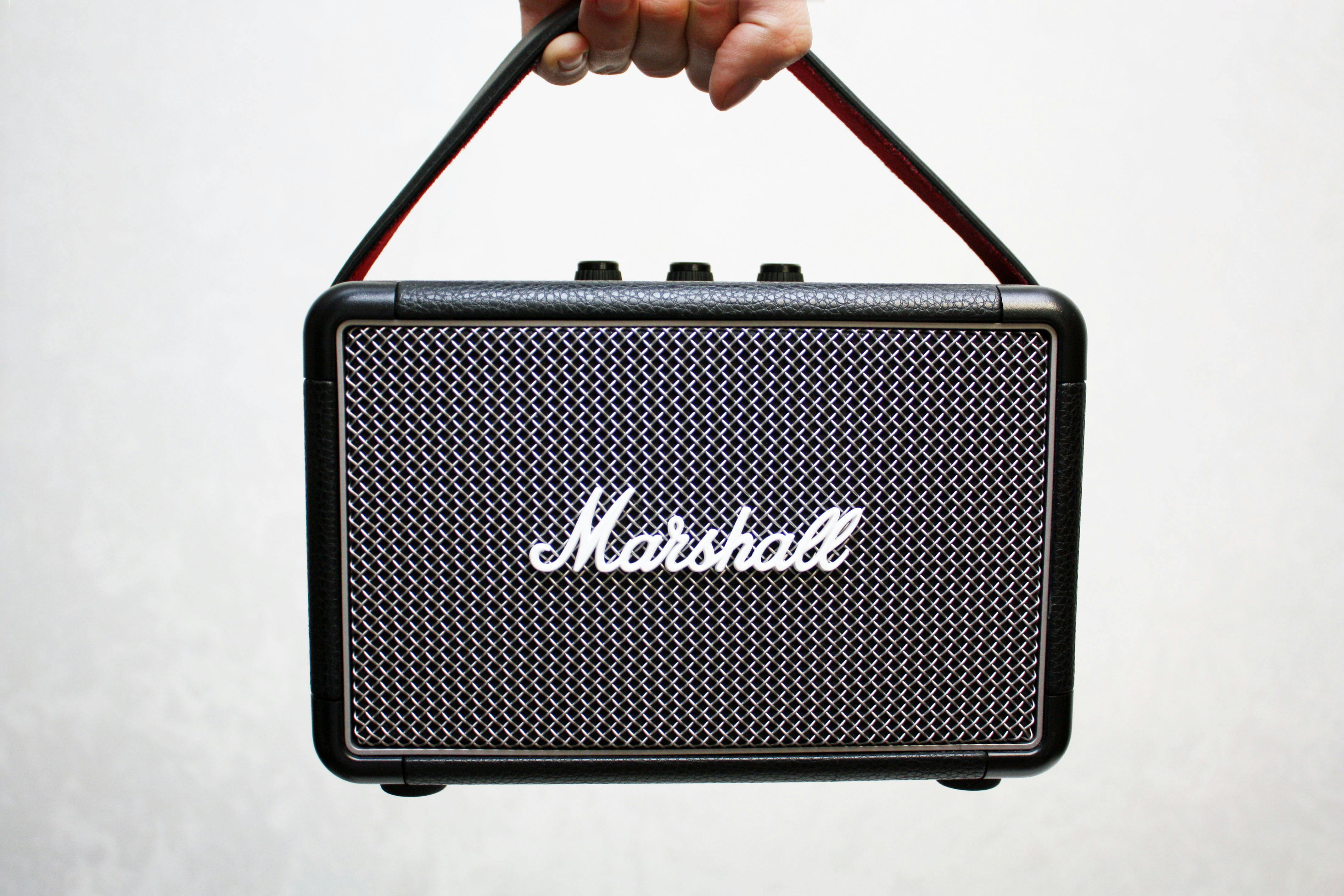 Product 3